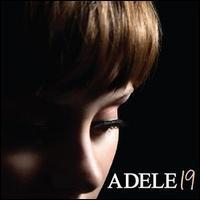 Adele � 19