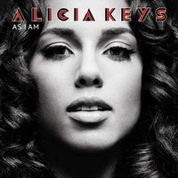 Alicia Keys � As I Am