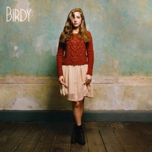 Birdy � Birdy