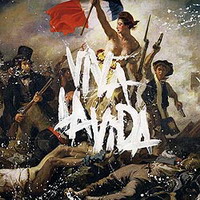 Coldplay � Viva la vida