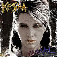 Ke$ha � Animal