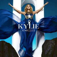 Kylie Minogue � Aphrodite