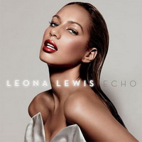Leona Lewis � Echo