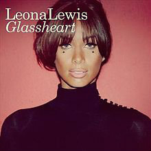 Leona Lewis � Glassheart (Deluxe Edition)