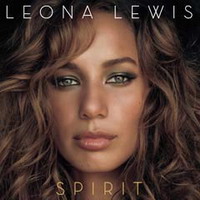 Leona Lewis � Spirit