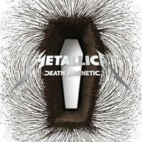 Metallica � Death Magnetic
