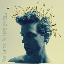 Mika � The Origin of Love