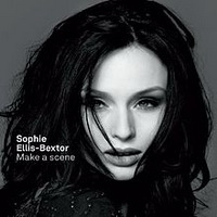 Sophie Ellis-Bextor � Make a Scene