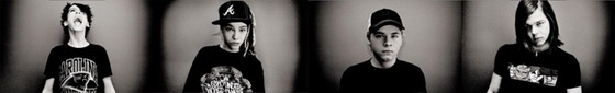 ���� Tokio Hotel ����������